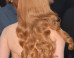 9 Reasons You Should Get A Hair Gloss Treatment (Instead Of A Normal Dye Job)