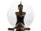5 Kinds Of Yoga You Never Knew Existed