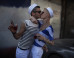 'Salvation Army' To Be First Arab Film Featuring A Gay Protagonist