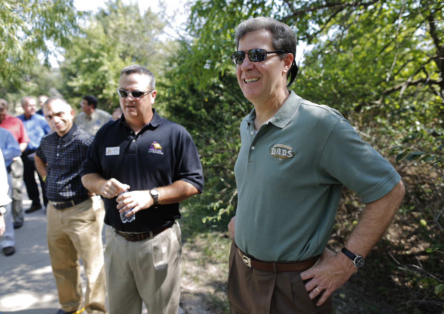 Kansas Changes Food Stamp Requirements To Mandate Work HuffPost