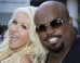 'The Voice' Season 5: 13 Reasons We're Excited For Christina And Cee Lo's Return