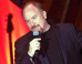 Humble Bundle Unveils Pay-What-You-Will Comedy Package With Louis C.K., Tig Notaro & More