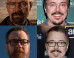 'Breaking Bad' Theories: Walter White Has Something In Common With Creator Vince Gilligan (PHOTOS)