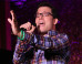 John Tartaglia, 'Avenue Q' Star, Gets Personal With 'Decade Three' Show At NYC's 54 Below
