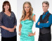 'DWTS' Season 17 Predictions: Songs, Guests And More