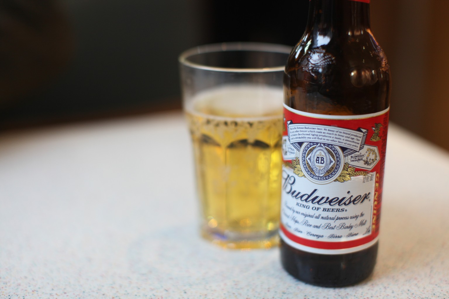 University Of Illinois Beer Research Lab Top 'Party School' Getting