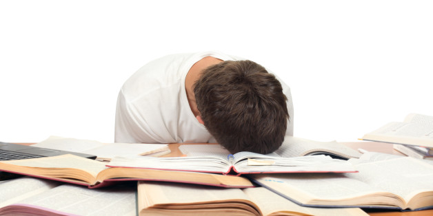 Places that do homework online