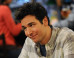 All The Women Who Could Have Been 'The Mother' On 'HIMYM' (INFOGRAPHIC)