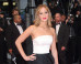 Jennifer Lawrence's 'X-Men: Days of Future Past' Role Has Her Getting Naked