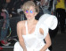 Lady Gaga On Her 'Applause' Critics: 'It Gives Them A Sense Of Pleasure'