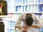 Why Drowsy Grocery Shopping Is A Bad Idea