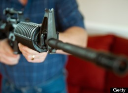 Colorado Lawmakers Faced Intense Profanity, Rape Threats Amid Heated Gun Control Debate