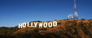 HOLLYWOOD
