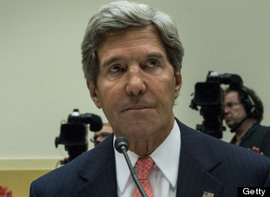 s-JOHN-KERRY-large300.jpg