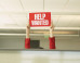 Canada's Unemployment Rate