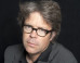 14 Famous Authors Who Are Total A**holes
