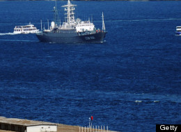 buques rusos siria evacuar civiles