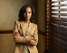 Kerry Washington And Tony Goldwyn Tease A Shocking 'Scandal' Return