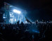 North Coast Music Festival 2013 (PHOTOS)