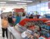 'Layaway Angel' With Terminal Illness Pays For 16 Struggling Families' Back-To-School Supplies At Kmart