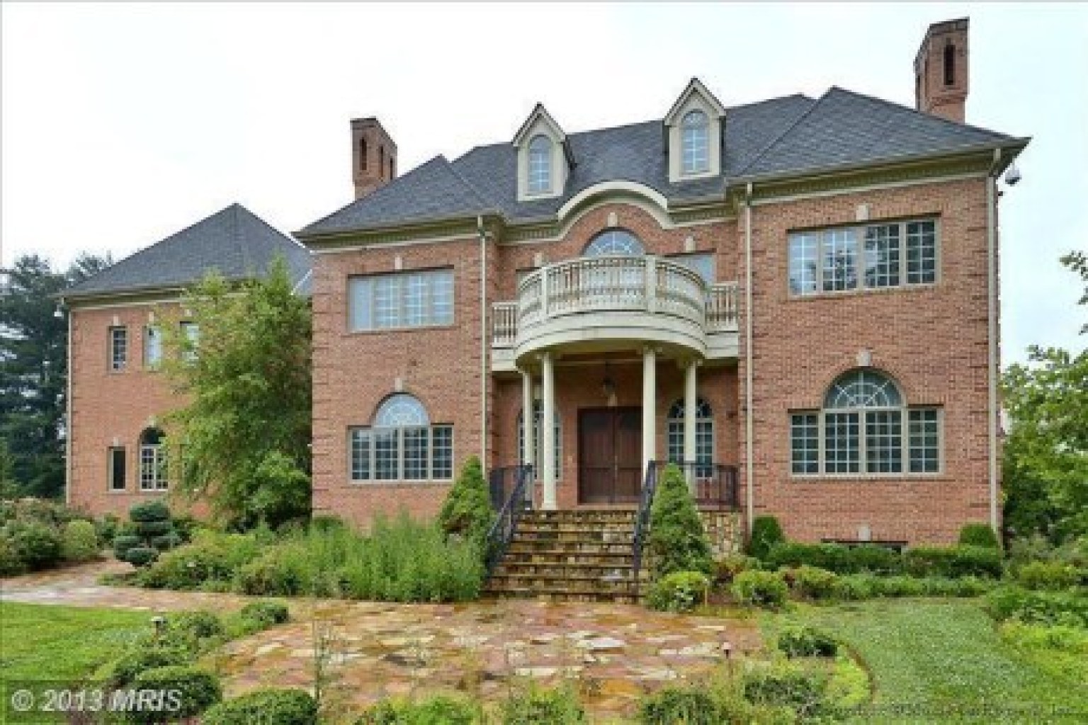 Gilbert Arenas' House For Sale Basketball Player Lowers Price On Odd