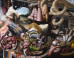 Christian Rex van Minnen on the ImageBlog