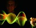 Kinetic Light Sculptures By Paul Friedlander Merge Science & Art (PHOTOS, VIDEO)