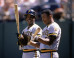 The 20 Worst Moments From The Pirates' 20 Consecutive Losing Seasons