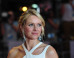 Naomi Watts Premieres 'Diana' In London