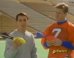 From NFL Blitz To Vortex, This Is What Loving Football As A 90s Kid Was All About
