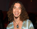 Hawaiian Singer Sued For Not Working While Mercury Is In Retrograde