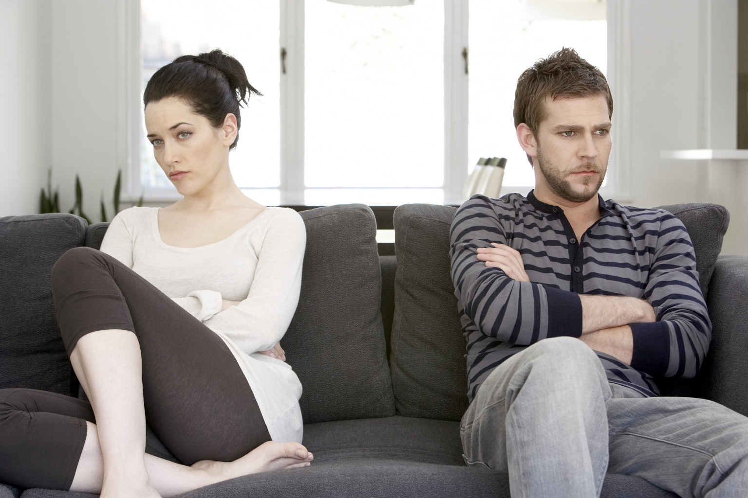 relationship-advice-fight-fair-huffpost