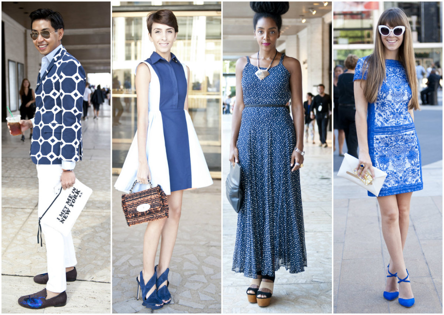 Displaying 18> Images For - Demi Lovato Street Style Tumblr