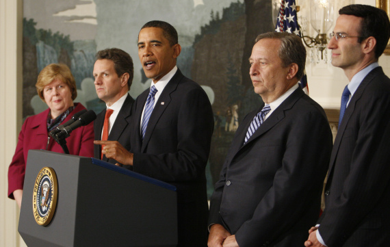 Obama Bank Tax