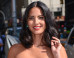 Celebrities Reject Fashion Week Invites To Lela Rose