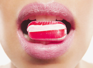 Relaxation Techniques