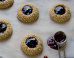 Concord Grape Recipes