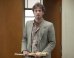'Eat Shit And Die' Is The Perfect Movie Supercut To Send To Your Enemies