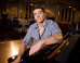 Steve Grand On Catholicism: The Side You Haven't Seen Of 'The First Openly Gay Male Country Star'