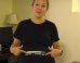 9 Months Of Pregnancy In 5 Lovely Minutes (VIDEO)