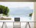 43 Best Websites For Furniture, Home Goods And Decor That Will Make Decorating A Snap