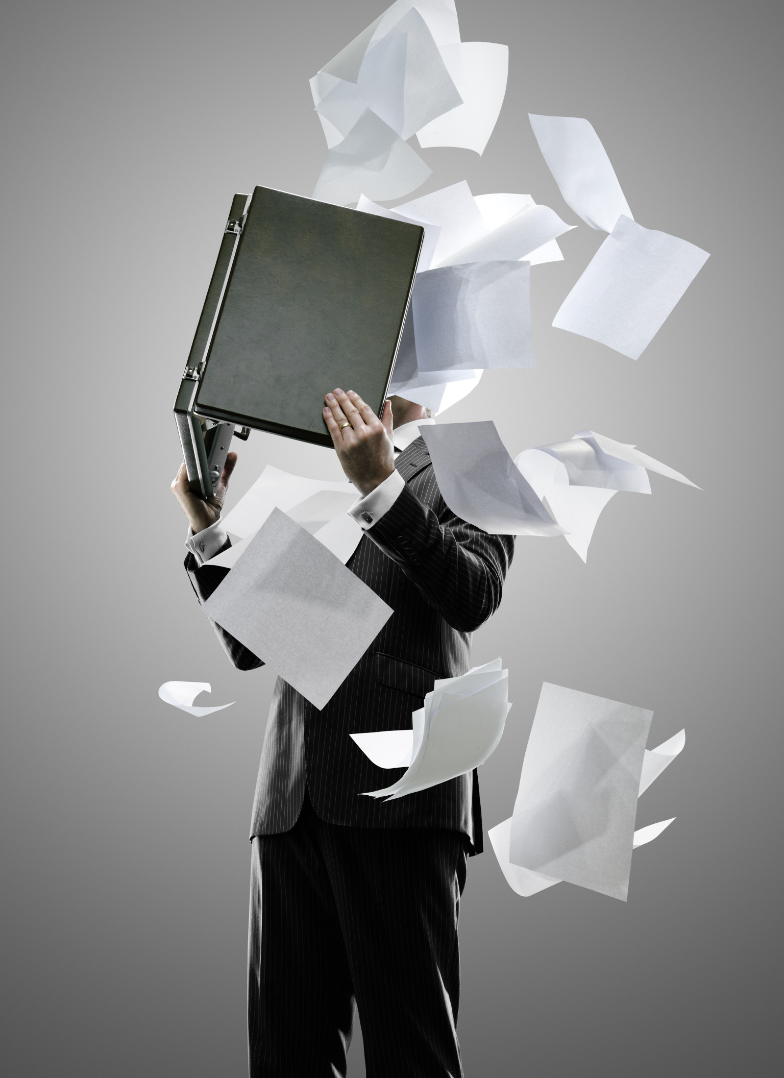 HUFFPOLLSTER Lhota Campaign Disavows Strategic Vision LLC