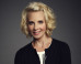 Monica Potter Says Kristina Is 'Really Gonna Live Her Life' On 'Parenthood' Now
