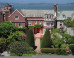Marissa Mayer And Zach Bogue Buy Most Expensive House In San Francisco History