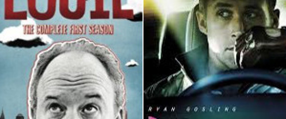 CANADA NETFLIX