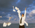How to Quit Gracefully: 4 Tips for the Consummate Professional