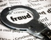 Three Things to Know to Hold Wells Fargo Accountable