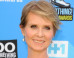 'Hannibal' Season 2: Cynthia Nixon Joins NBC Drama For Recurring Role