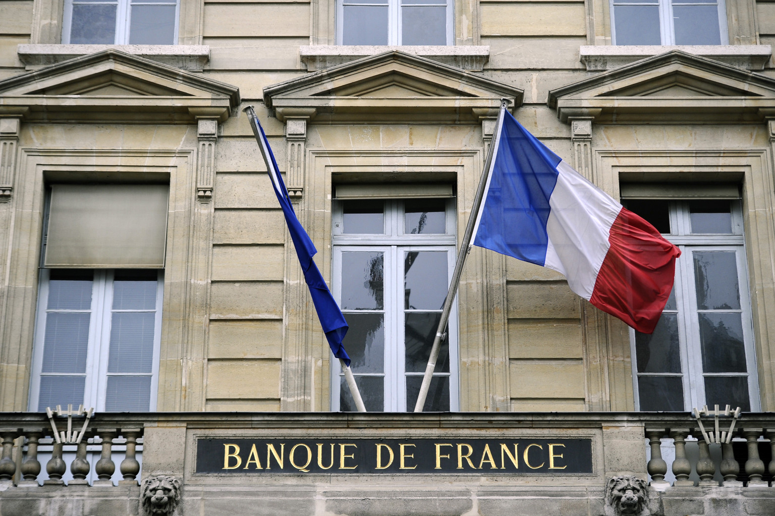Comment Joindre La Banque De France Par Téléphone