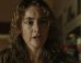 'Labor Day' First Clip: Sweaty Kate Winslet, Josh Brolin Hold Us Over In Short Scene Before Trailer Arrives